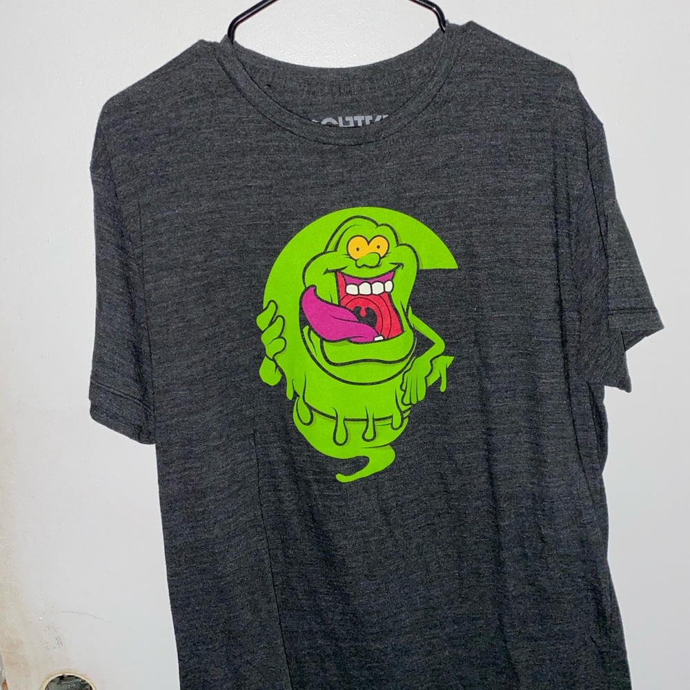 T shirt (open to offers)